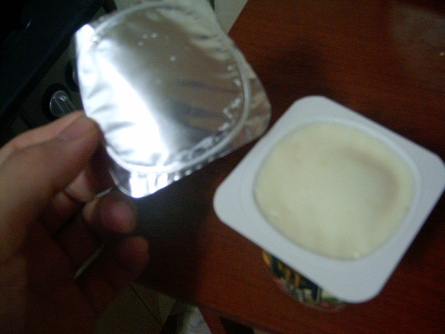 HPIM0595.JPG