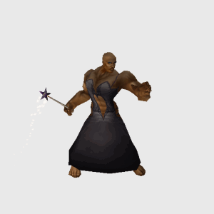 animation.gif