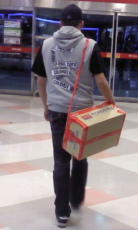 fasion.jpg