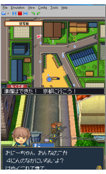 K-15.png