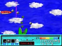 cloud.jpg