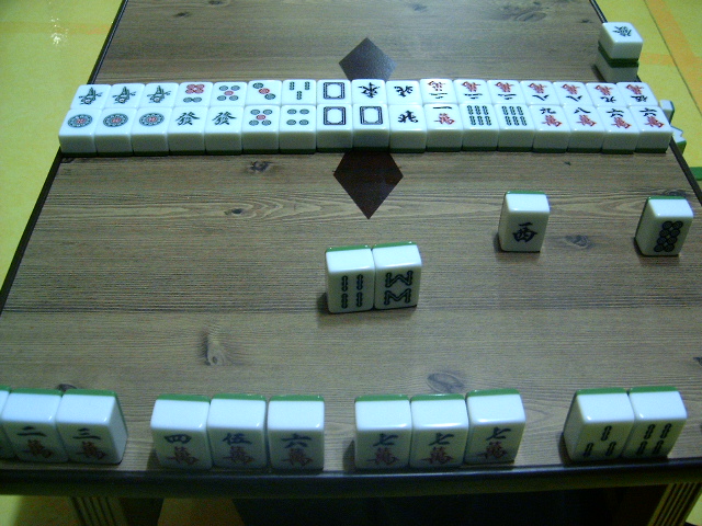 hpim0598_kfgenius.jpg