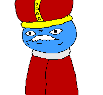Slki.PNG