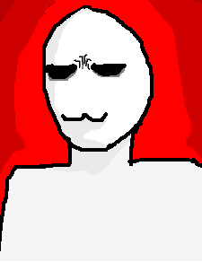 제목 없음.PNG