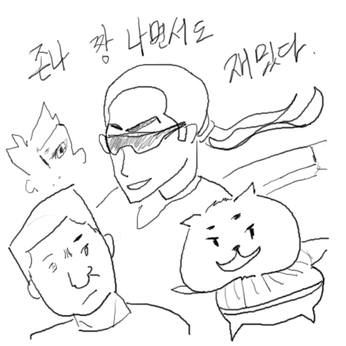 무제-1 복사.jpg