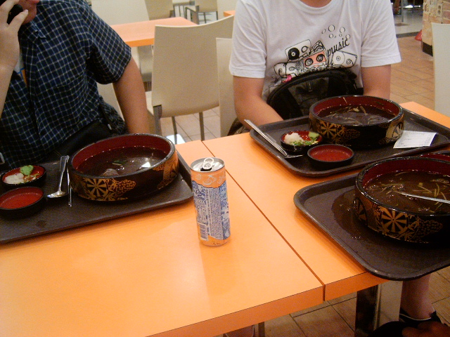 HPIM0600.JPG
