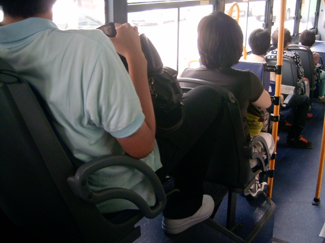 HPIM0603.JPG