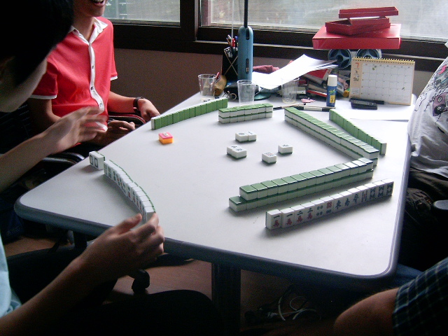 HPIM0605.JPG