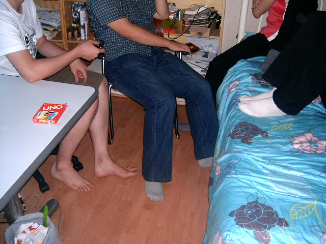 HPIM0606.JPG