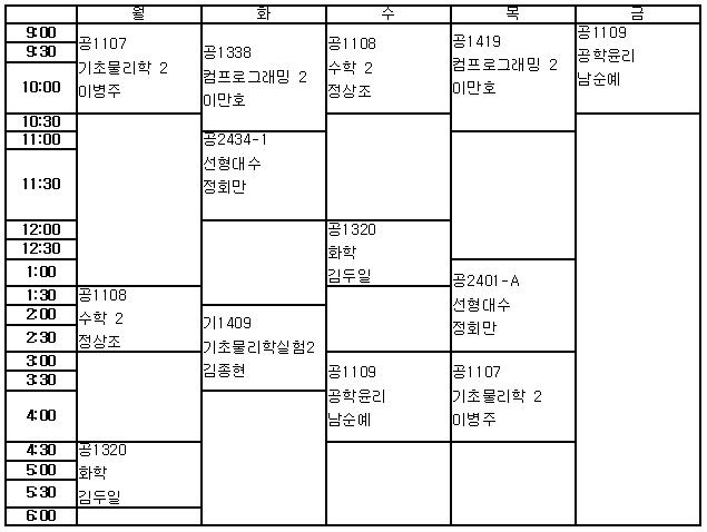 timepyo.JPG