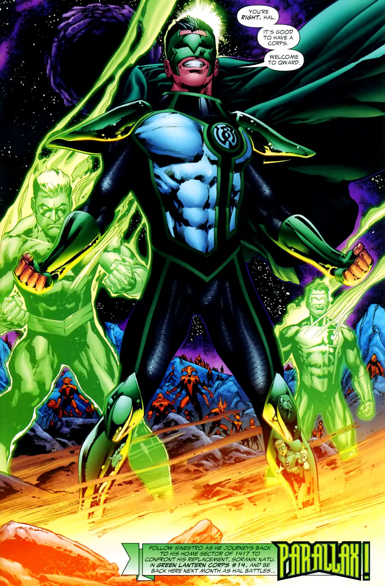 GreenLantern21-023.jpg