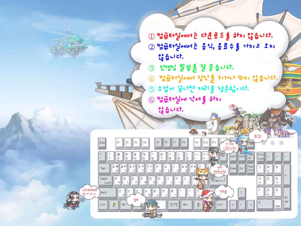 바탕화면 복사.jpg