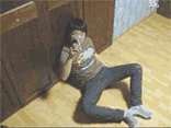 burnig.gif