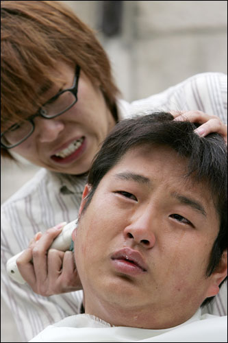 jjarbang02.jpg