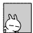rabbit.gif