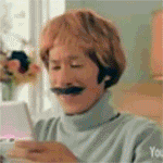 qxpg0ihu8_mylastgame.gif