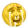 bed6c8af_dmsdkwjdal_zizonpink.png