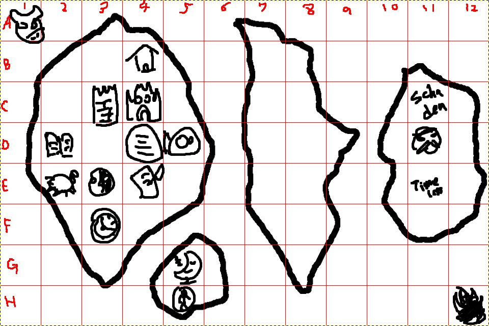 map2.jpg