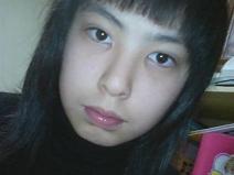ㅄ2.gif