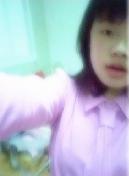ㅄ.gif