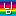 icon.gif