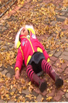 징징.gif