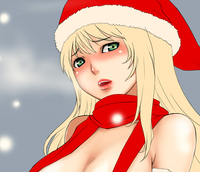 santawork.jpg