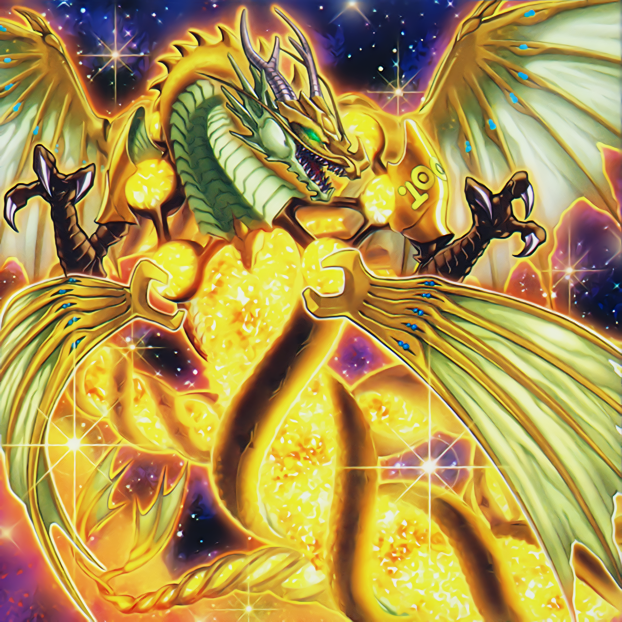 b78b24020bcca17a92a009aa2447d031.png