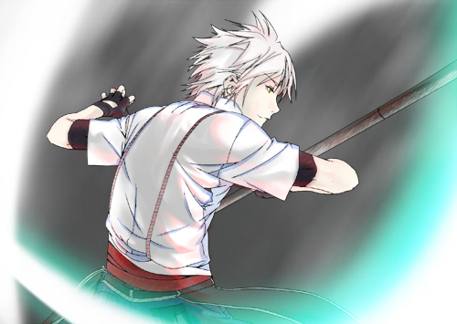 ar.png