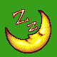꿈으ㅣ동산 테두리2.png