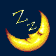 꿈으ㅣ동산.png