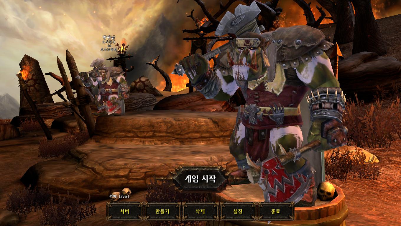 방귀남_045.jpg