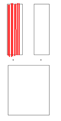 mail.PNG