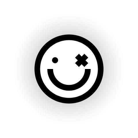 smiley.JPG