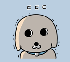 스크린샷 2026-03-30 114017.png