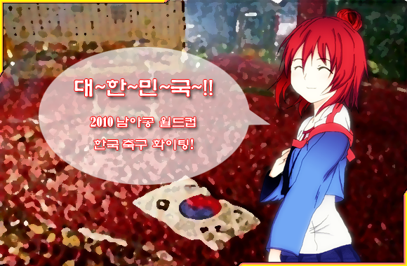 dqd.png