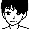 11.PNG