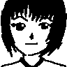 22.PNG