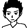 66.GIF