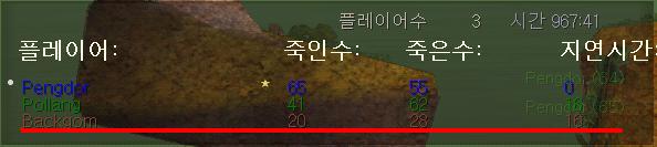 bak.JPG
