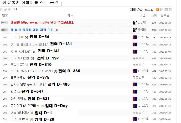 제목 없음.JPG