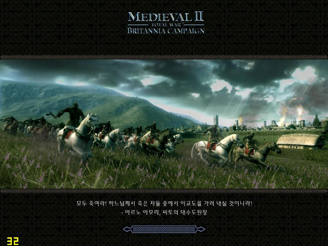 미디블7709.jpg