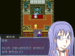 03.PNG