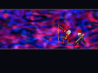 06.PNG