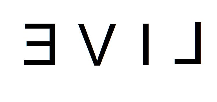 IEVL.jpg