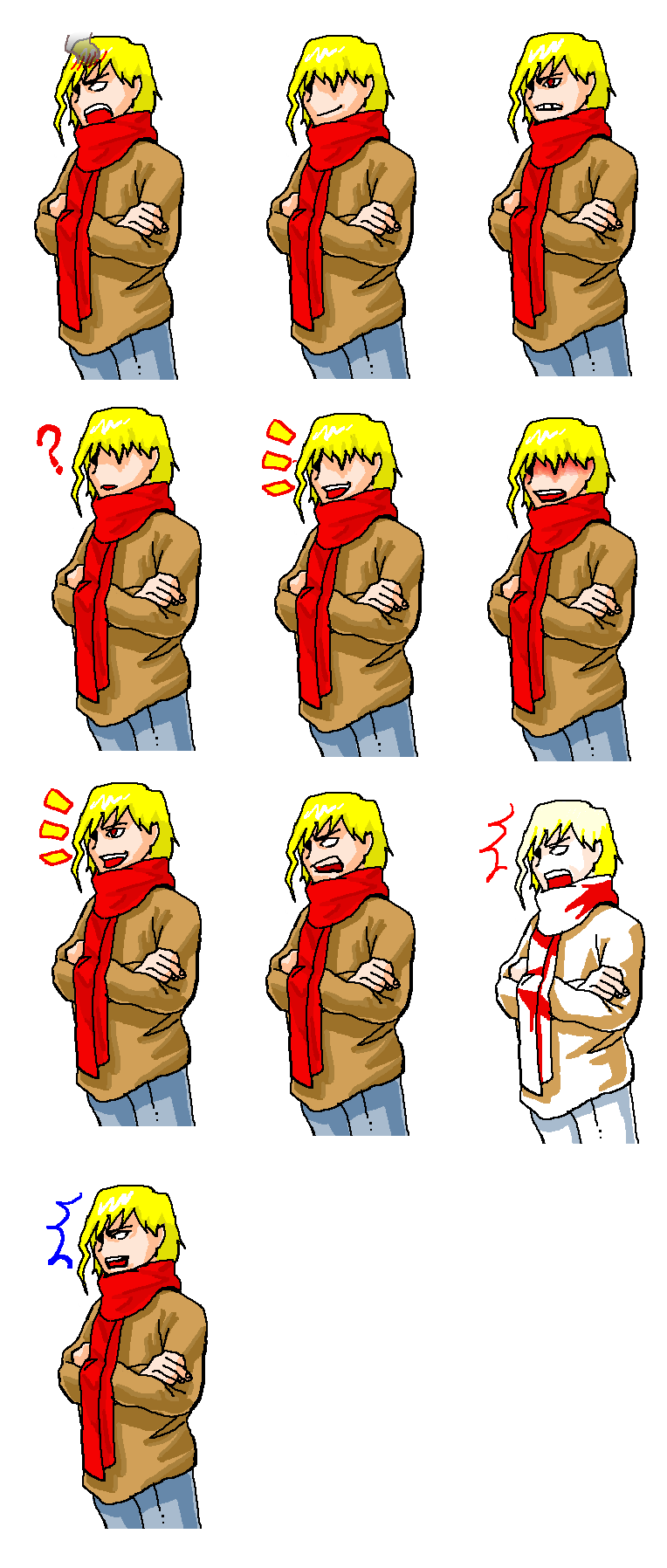 우레_k.png