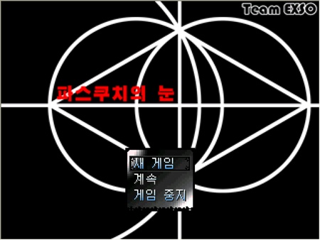 02.jpg