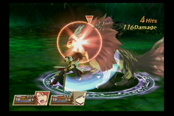 TV2009020323005200.jpg