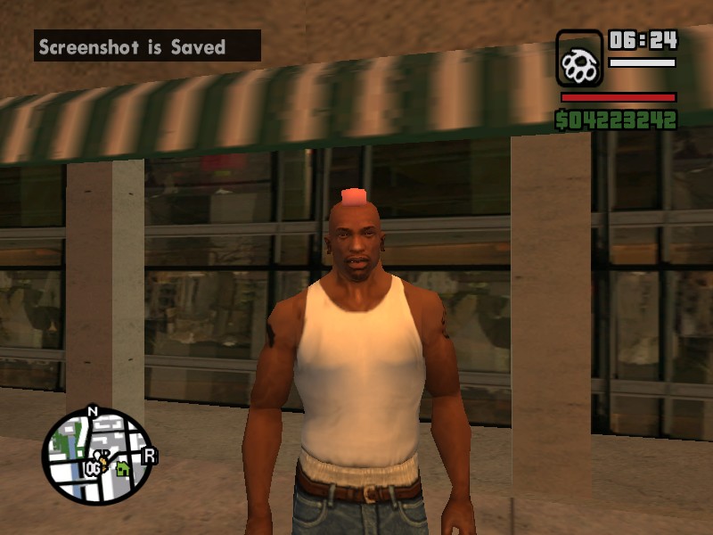 Screenshot31.12.2009 23-24-38-880.jpg