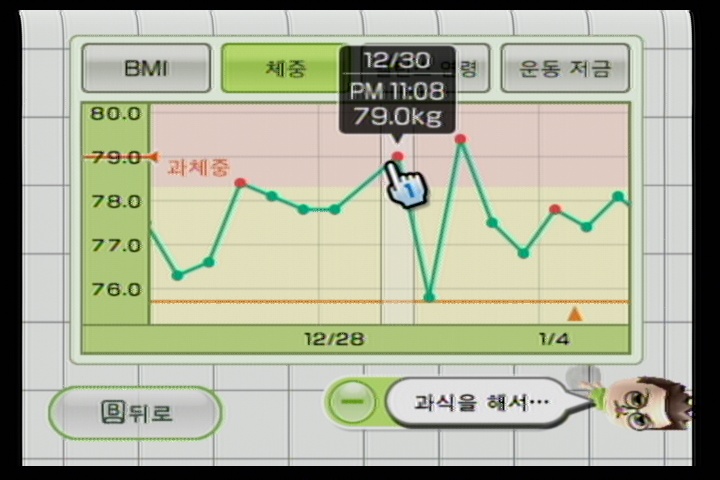 wiifit1.jpg